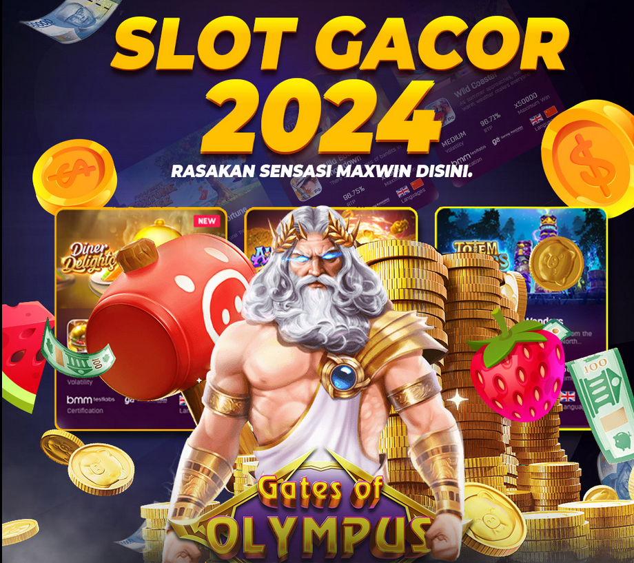 o slots club paga mesmo